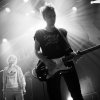 Foto The Asteroids Galaxy Tour te Asteroids Galaxy Tour - 04/05 - Tivoli de Helling