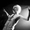 The Asteroids Galaxy Tour foto Asteroids Galaxy Tour - 04/05 - Tivoli de Helling
