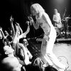 The Asteroids Galaxy Tour foto Asteroids Galaxy Tour - 04/05 - Tivoli de Helling