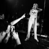 Foto The Asteroids Galaxy Tour te Asteroids Galaxy Tour - 04/05 - Tivoli de Helling