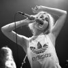 The Asteroids Galaxy Tour foto Asteroids Galaxy Tour - 04/05 - Tivoli de Helling