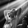 Foto The Asteroids Galaxy Tour te Asteroids Galaxy Tour - 04/05 - Tivoli de Helling