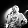 Foto The Asteroids Galaxy Tour te Asteroids Galaxy Tour - 04/05 - Tivoli de Helling