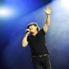 Foto AC/DC te AC/DC - 05/05 - Gelredome