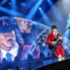 Foto AC/DC te AC/DC - 05/05 - Gelredome