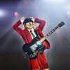 Foto AC/DC te AC/DC - 05/05 - Gelredome
