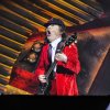 Foto AC/DC te AC/DC - 05/05 - Gelredome
