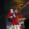 Foto AC/DC te AC/DC - 05/05 - Gelredome