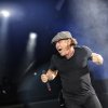 Foto AC/DC te AC/DC - 05/05 - Gelredome