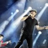AC/DC