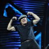 Foto AC/DC te AC/DC - 05/05 - Gelredome