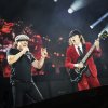 Foto AC/DC te AC/DC - 05/05 - Gelredome