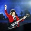 AC/DC