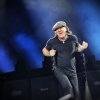 Foto AC/DC te AC/DC - 05/05 - Gelredome