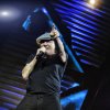 Foto AC/DC te AC/DC - 05/05 - Gelredome