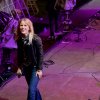 The Common Linnets foto Bevrijdingsfestival Overijssel 2015