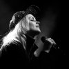 Cabaretinfo review: Bevrijdingsfestival Overijssel 2015