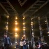 Cabaretinfo review: Bevrijdingsfestival Overijssel 2015