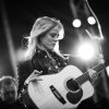 The Common Linnets foto Bevrijdingsfestival Overijssel 2015