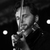 Foto Sue the Night te Bevrijdingsfestival Overijssel 2015