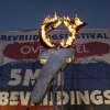Festivalinfo review: Bevrijdingsfestival Overijssel 2015