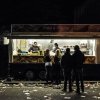 Foto  op Bevrijdingsfestival Overijssel 2015
