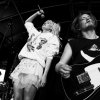 Skip & Die