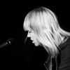 Foto Sue the Night te Bevrijdingsfestival Overijssel 2015
