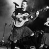 Festivalinfo review: Bevrijdingsfestival Overijssel 2015