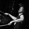 Foto Skip & Die te Bevrijdingsfestival Overijssel 2015