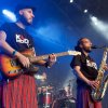 Koza Mostra foto Bevrijdingsfestival Overijssel 2015