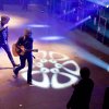 Cabaretinfo review: Bevrijdingsfestival Overijssel 2015