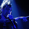 Mindless Self Indulgence