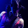 Mindless Self Indulgence