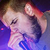 Misery Signals