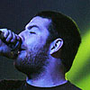 Senses Fail foto Powerfest 2007