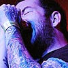 Senses Fail