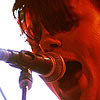 Foto Kid Down te Powerfest 2007