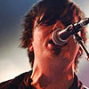 Foto Kid Down te Powerfest 2007