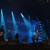 Foto Sue the Night te Dauwpop 2015