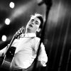 Douwe Bob foto Dauwpop 2015