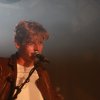 Foto Circa Waves op Dauwpop 2015