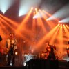 Foto Typhoon te Dauwpop 2015