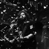 Foto Bökkers te Dauwpop 2015