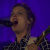 Foto Sue the Night te Dauwpop 2015