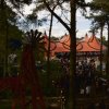 Foto op Dauwpop 2015