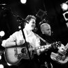 Douwe Bob foto Dauwpop 2015