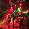 Foto Bökkers te Dauwpop 2015