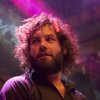 Foto Bökkers te Dauwpop 2015