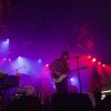 Foto Pauw te Dauwpop 2015